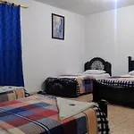 hotel obelisco medellin