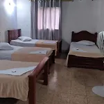 hotel obelisco medellin