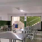 hotel obelisco medellin